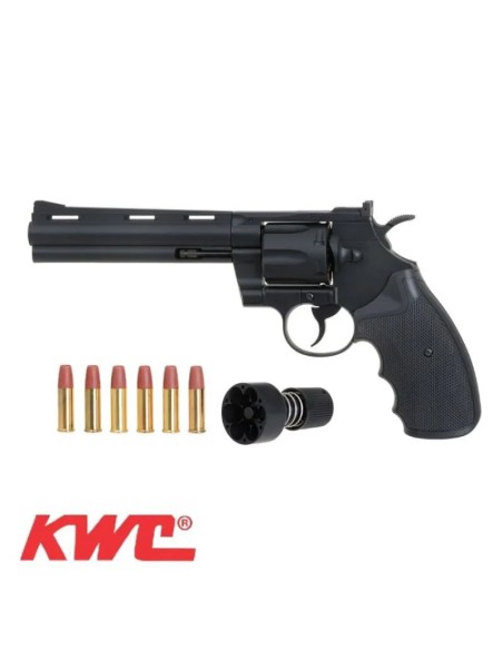 revolver-kwc-r3-co2-6-pulgadas-full-metal-detalle-cilindro-45mm-bbs-acero