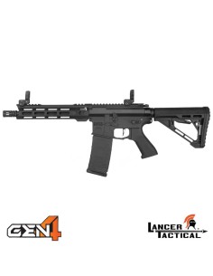 replica-m4-lancer-tactical-aeg-lt-42-gen4-predator-sbr-aster-10-frontal 2