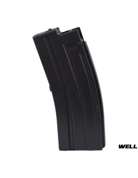 cargador-hi-cap-well-170-bbs-m4-d94-negro-detalle-lateral
