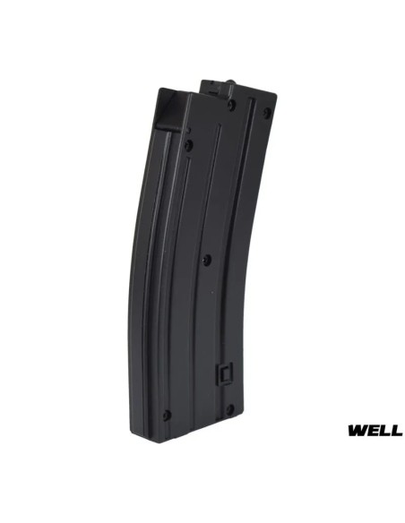 cargador-hi-cap-well-170-bbs-negro-m4-d94-material-duradero