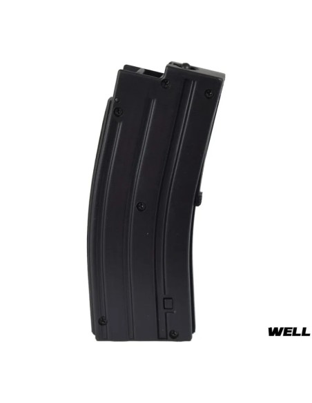 cargador-hi-cap-well-170-bbs-m4-d94-negro-calidad-superior