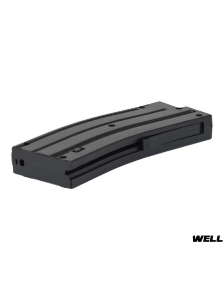 cargador-hi-cap-well-170-bbs-negro-m4-d94-alta-capacidad