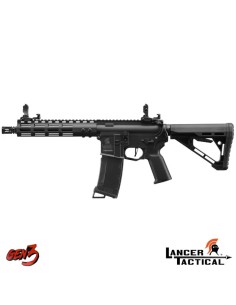 pack-completo-replica-lancer-tactical-lt-36-archon-gen3-en-uso 2