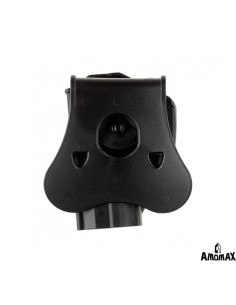funda-rigida-pistola-amomax-usp-negra-lateral 2