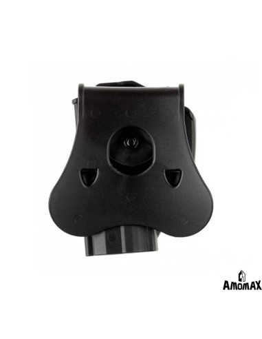 funda-rigida-pistola-amomax-usp-negra-frontal