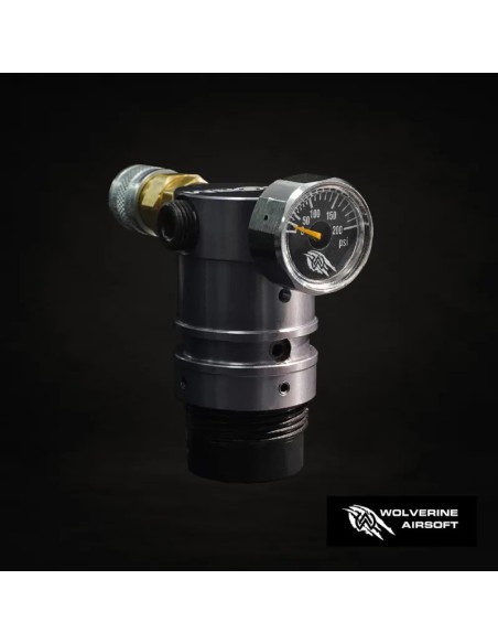 regulador-hpa-storm-category-5-linea-wolverine-frontal