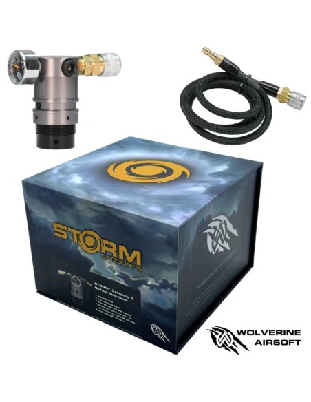 regulador-hpa-storm-category-5-linea-wolverine-vista-frontal