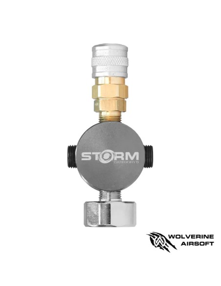 regulador-hpa-storm-category-5-linea-wolverine-vista-lateral