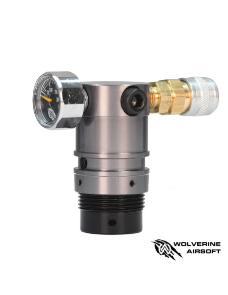 regulador-hpa-storm-category-5-linea-wolverine-detalle-conexion