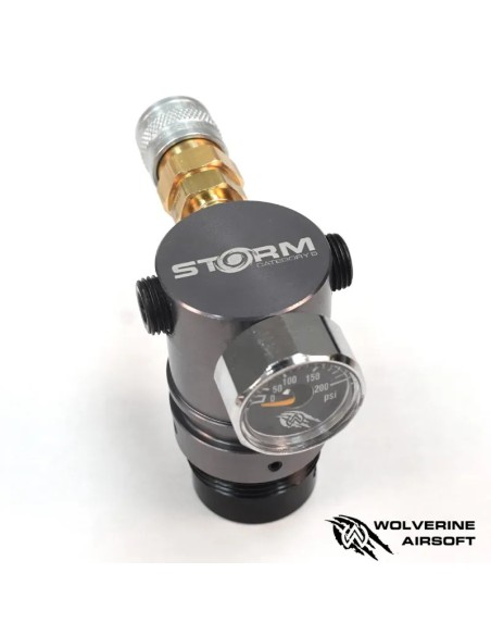 regulador-hpa-storm-category-5-linea-wolverine-uso-en-sistema-hpa
