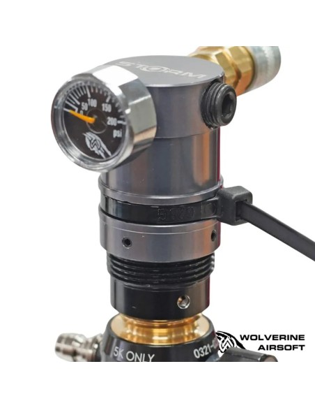 regulador-hpa-storm-category-5-linea-wolverine-instalacion