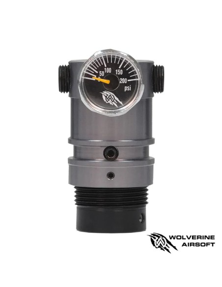 regulador-hpa-storm-category-5-linea-wolverine-en-uso