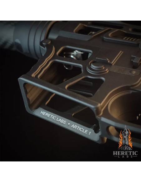 heretic-labs-article-i-negra-wolverine-empaque-producto