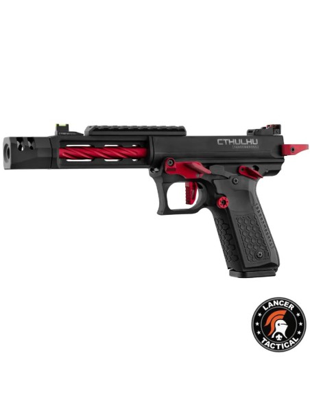 replica-gbb-cthulhu-lancer-tactical-negra-roja-frontal