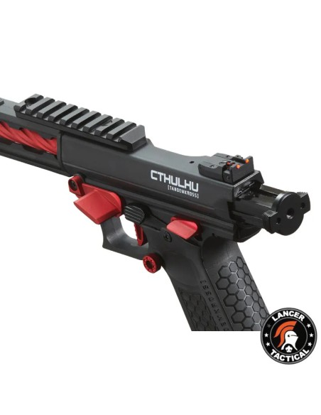 replica-gbb-cthulhu-lancer-tactical-negra-roja-montada-accesorios