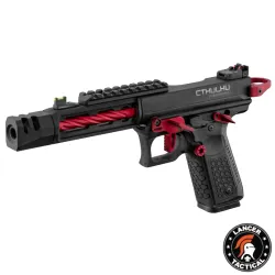 RÉPLICA GBB CTHULHU - LANCER TÁCTICAL - AirSoftYecla.es