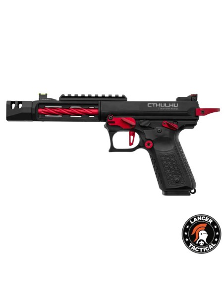 replica-gbb-cthulhu-lancer-tactical-negra-roja-con-mira