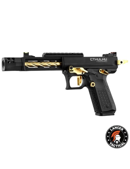 replica-gbb-cthulhu-lancer-tactical-negra-roja-mecanismo