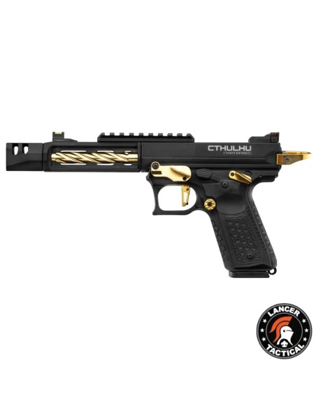 pistola-airsoft-gbb-cthulhu-lancer-tactical-negra-oro-vista-lateral