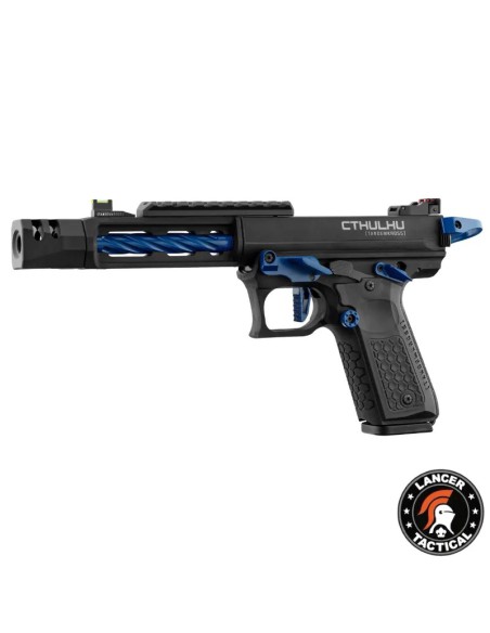 pistola-airsoft-gbb-cthulhu-lancer-tactical-negra-oro-vista-trasera