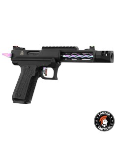pistola-airsoft-gbb-cthulhu-lancer-tactical-vista-lateral-negra 2