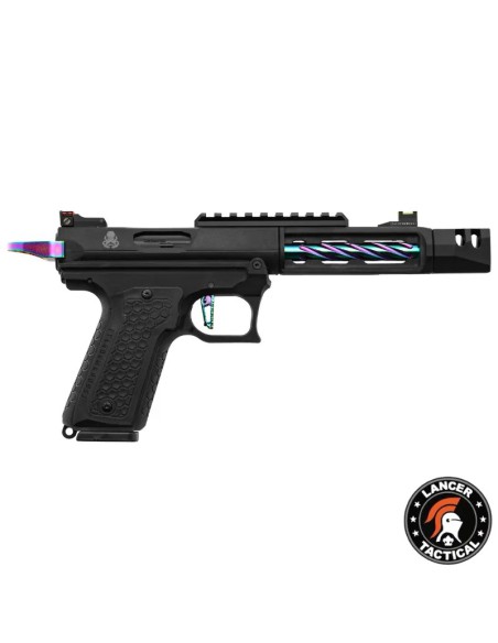 pistola-airsoft-gbb-cthulhu-lancer-tactical-disparo-negra-rainbow