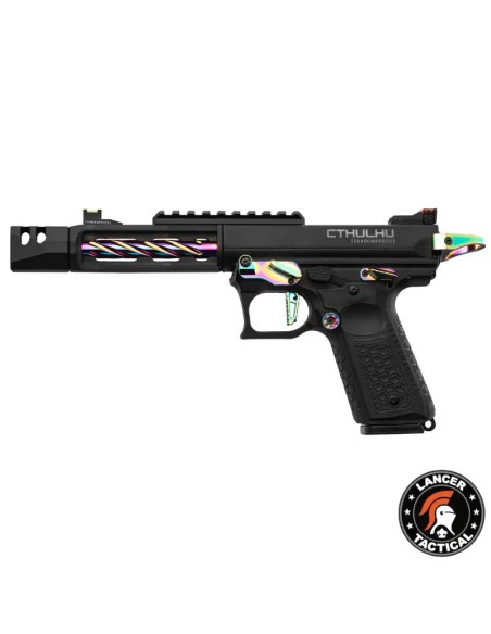 pistola-airsoft-gbb-cthulhu-lancer-tactical-accesorios-rainbow