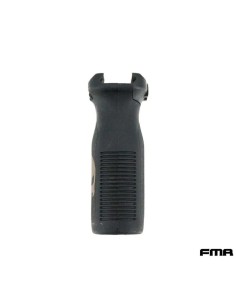 pistola-airsoft-gbb-cthulhu-lancer-tactical-negra-rainbow-detalle-colores 2