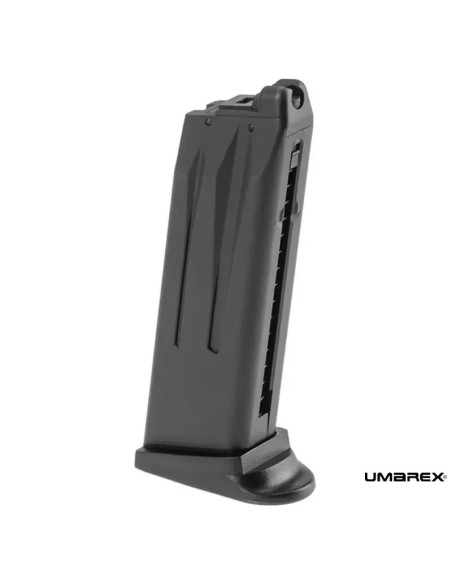 grip-fma-fvg-punisher-negro-material-resistente
