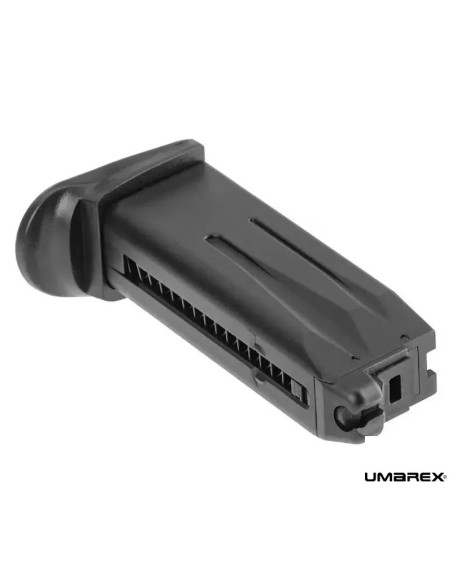 grip-fma-fvg-punisher-negro-vista-superior