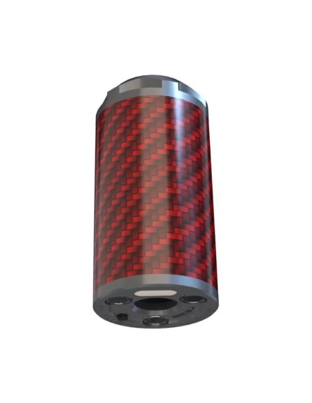 silenciador-trazador-fogonazo-t238-storm-negro-vista-lateral