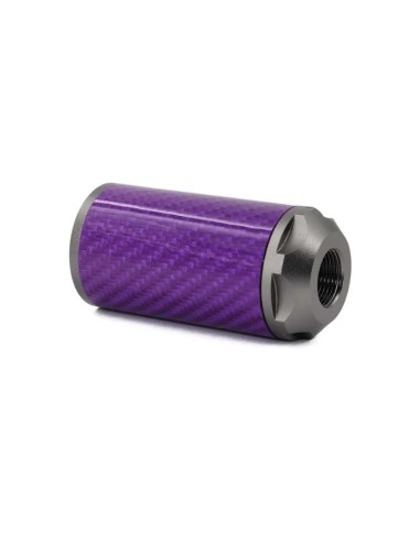 silenciador-trazador-fogonazo-t238-storm-morado-frontal