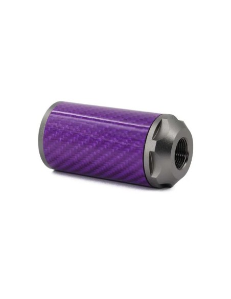 silenciador-trazador-fogonazo-t238-storm-morado-frontal
