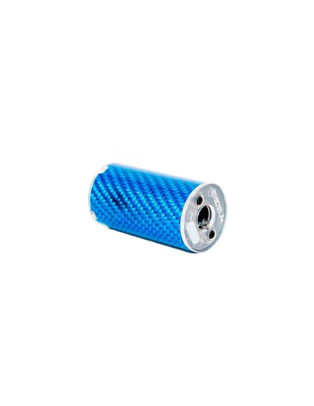 SILENCIADOR TRAZADOR T238 Tan