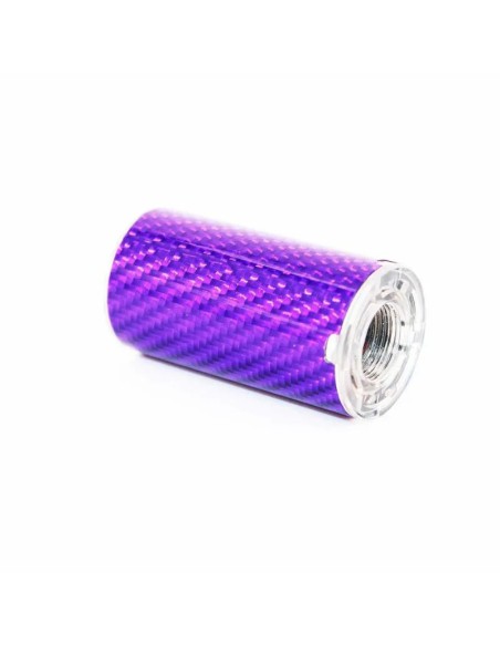 silenciador-trazador-t238-nano-azul-materiales