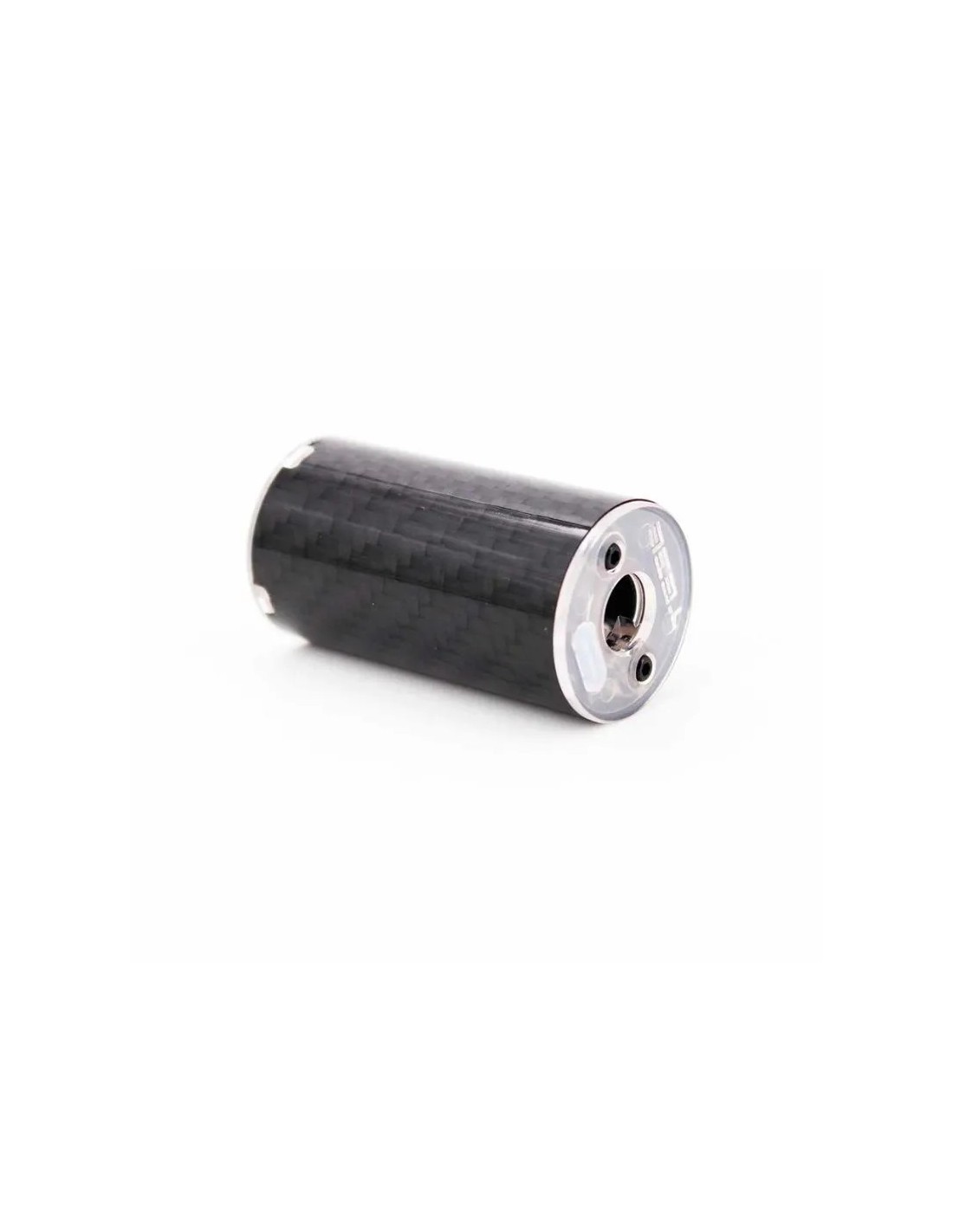 SILENCIADOR TRAZADOR T238 COMPACTO RECARGABLE USB C