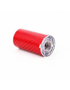 silenciador-trazador-t238-nano-rojo-detalle-rojo 2