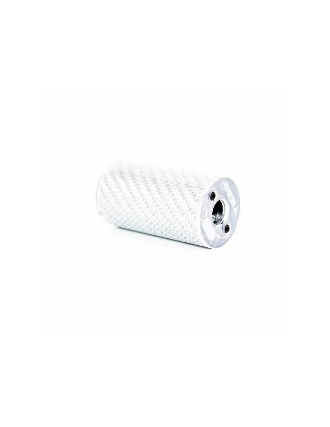 SILENCIADOR TRAZADOR T238 Tan