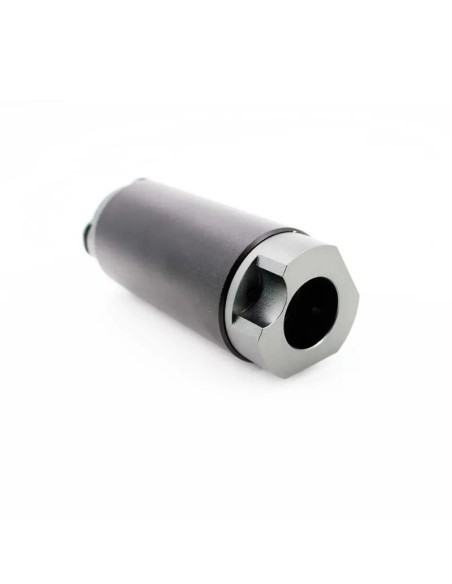 silenciador-trazador-t238-spitfire-negro-lateral