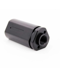 silenciador-trazador-t238-spitfire-negro-material-calidad 2