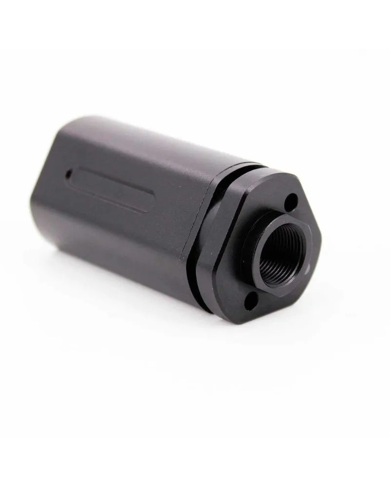 silenciador-trazador-t238-spitfire-negro-accesorios-incluidos