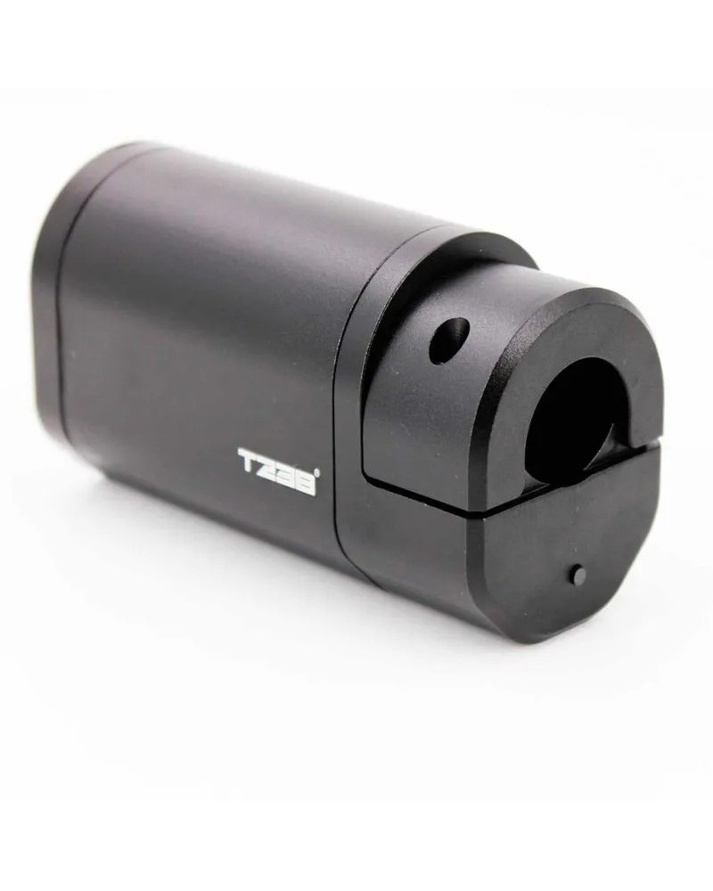 silenciador-trazador-t238-unit-rgb-negro-vista-superior