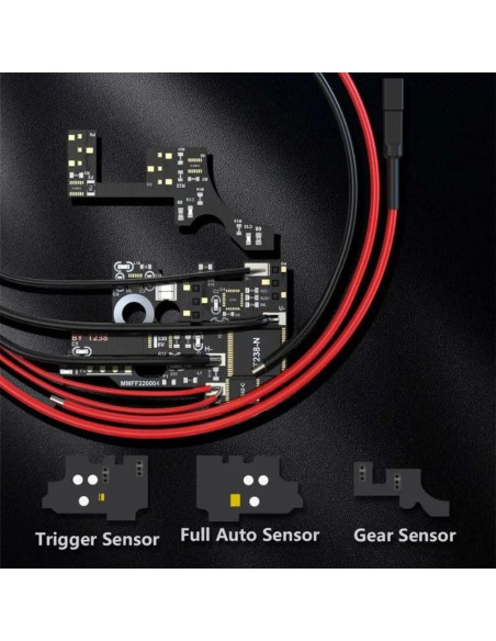 gatillo-electronico-t238-pro-1-7-ver-2-negro-conectores
