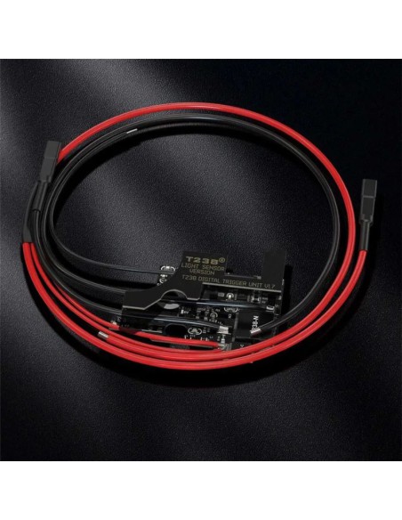 gatillo-electronico-t238-pro-1-7-ver-2-negro-usandose