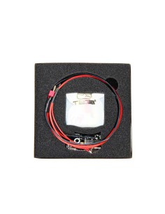 gatillo-electronico-t238-pro-1-7-negro-instalacion-facil 2
