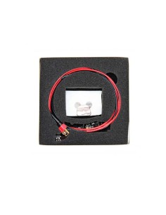 gatillo-electronico-t238-1-42-ver2-negro-mecanismo 2