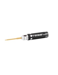 gatillo-electronico-t238-1-42-ver3-negro-vista-superior 2