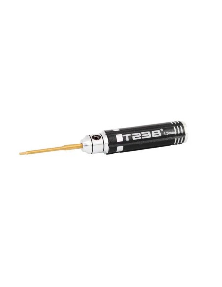 gatillo-electronico-t238-1-42-ver2-negro-material-calidad
