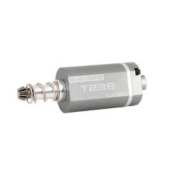 MOTOR BRUSHLESS T238 48000 LONG