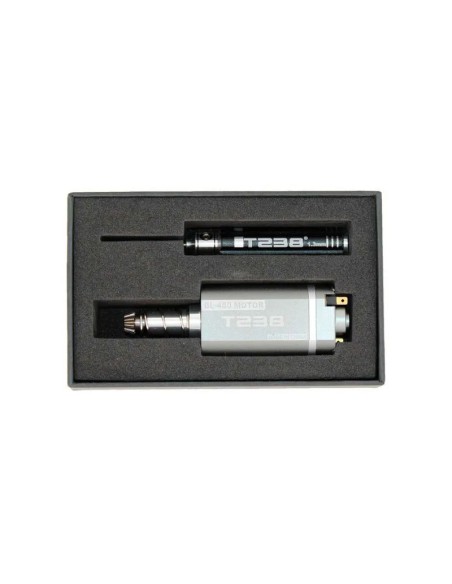 motor-brushless-t238-48000-long-detalle-estator